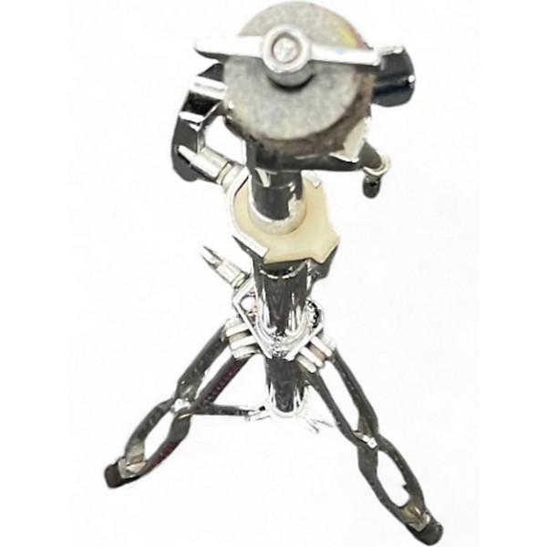 Used North Drums NORTH DRUMS BOOM STAND Cymbal Stand