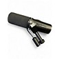 Used Shure SM7DB Dynamic Microphone thumbnail