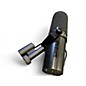 Used Shure SM7DB Dynamic Microphone