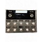 Used Fender Tone Master Pro Effect Processor thumbnail