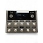 Used Fender Tone Master Pro Effect Processor