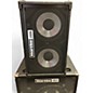 Used Hartke 210XL Bass Cabinet thumbnail