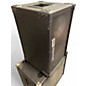 Used Hartke 210XL Bass Cabinet
