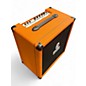 Used Orange Amplifiers 50BXT Bass Combo Amp