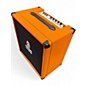 Used Orange Amplifiers 50BXT Bass Combo Amp