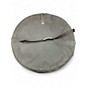 Used Humes & Berg BASS DRUM GALAXY BAG Drum Bag thumbnail