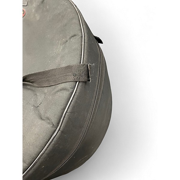 Used Humes & Berg BASS DRUM GALAXY BAG Drum Bag
