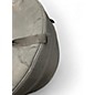 Used Humes & Berg BASS DRUM GALAXY BAG Drum Bag