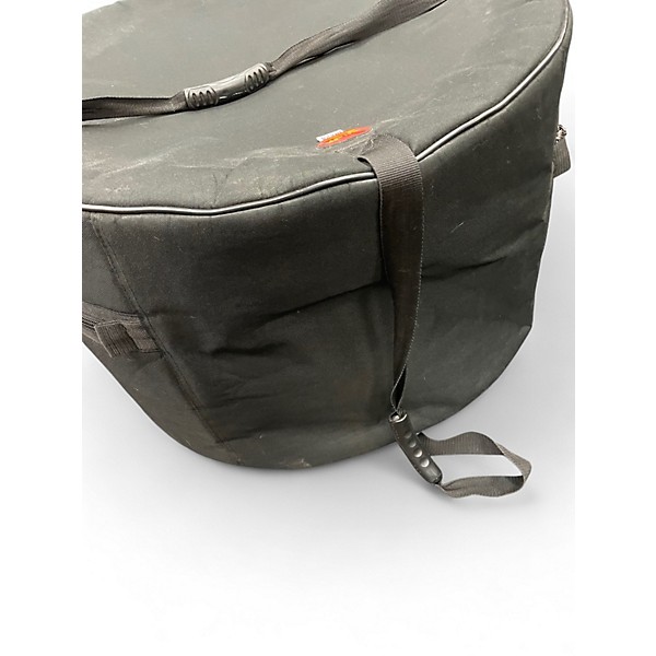 Used Humes & Berg BASS DRUM GALAXY BAG Drum Bag