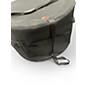 Used Humes & Berg BASS DRUM GALAXY BAG Drum Bag