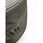 Used Humes & Berg BASS DRUM GALAXY BAG Drum Bag