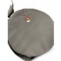 Used Humes & Berg FLOOR TOM DRUM GALAXY BAG Drum Bag thumbnail