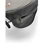 Used Humes & Berg FLOOR TOM DRUM GALAXY BAG Drum Bag