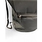 Used Humes & Berg FLOOR TOM DRUM GALAXY BAG Drum Bag