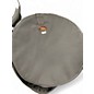 Used Humes & Berg FLOOR TOM DRUM GALAXY DRUM BAG Drum Bag thumbnail