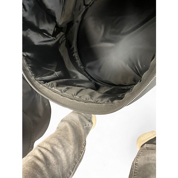 Used Humes & Berg FLOOR TOM DRUM GALAXY DRUM BAG Drum Bag