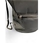 Used Humes & Berg FLOOR TOM DRUM GALAXY DRUM BAG Drum Bag