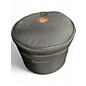 Used Humes & Berg 8 IN GALAXY TOM BAG Drum Bag thumbnail