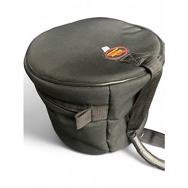 Used Humes & Berg 8 IN GALAXY TOM BAG Drum Bag