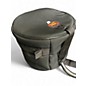 Used Humes & Berg 8 IN GALAXY TOM BAG Drum Bag