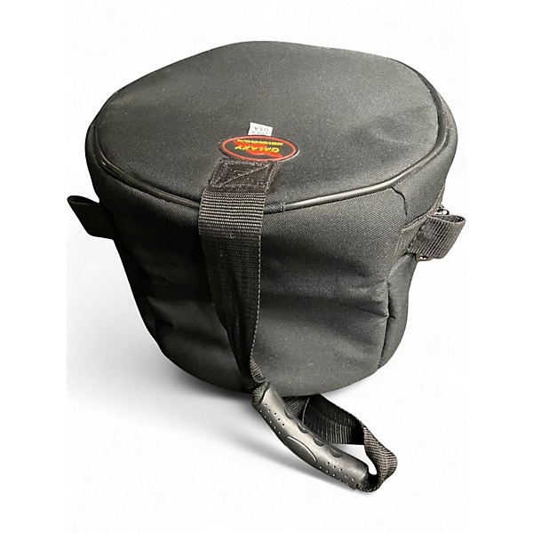 Used Humes & Berg 8 IN GALAXY TOM BAG Drum Bag