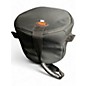 Used Humes & Berg 8 IN GALAXY TOM BAG Drum Bag