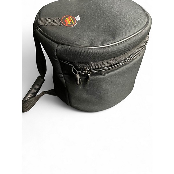 Used Humes & Berg 8 IN GALAXY TOM BAG Drum Bag