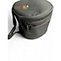 Used Humes & Berg 8 IN GALAXY TOM BAG Drum Bag