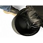 Used Humes & Berg 8 IN GALAXY TOM BAG Drum Bag
