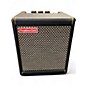 Used Positive Grid SPARK MINI Guitar Combo Amp thumbnail