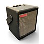 Used Positive Grid SPARK MINI Guitar Combo Amp