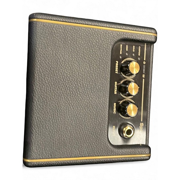 Used Positive Grid SPARK MINI Guitar Combo Amp