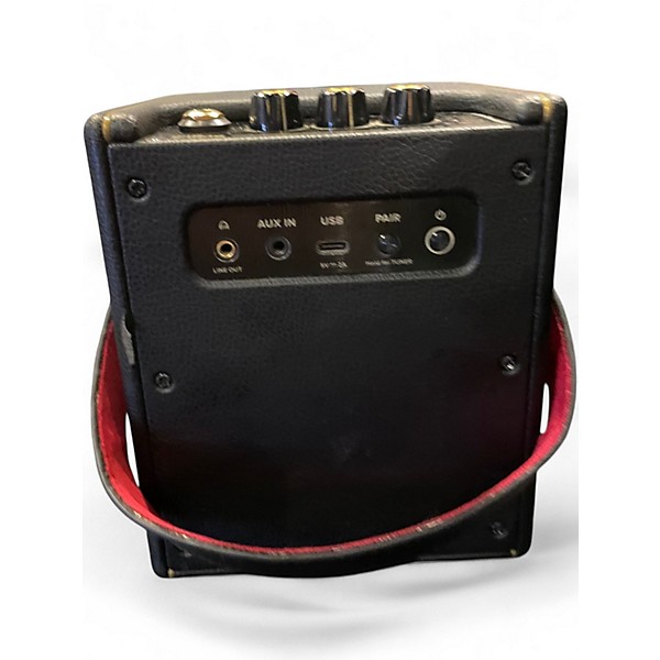 Used Positive Grid SPARK MINI Guitar Combo Amp