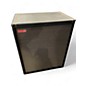 Used Positive Grid SPARK CAB Guitar Cabinet thumbnail
