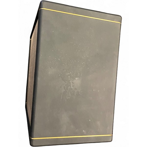 Used Positive Grid SPARK CAB Guitar Cabinet