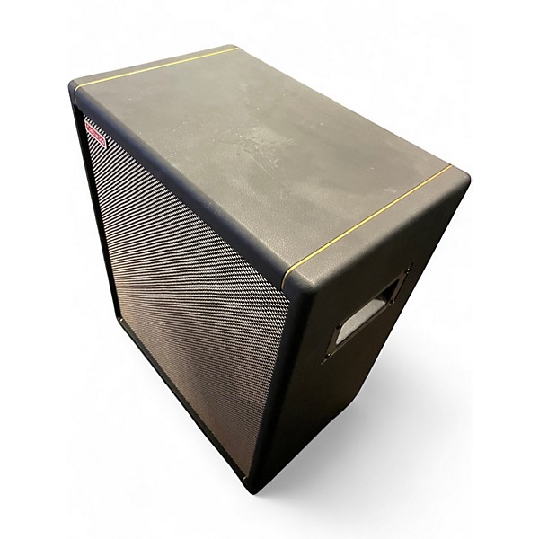 Used Positive Grid SPARK CAB Guitar Cabinet