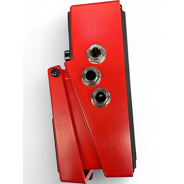 Used BOSS RC1 Loop Station Pedal