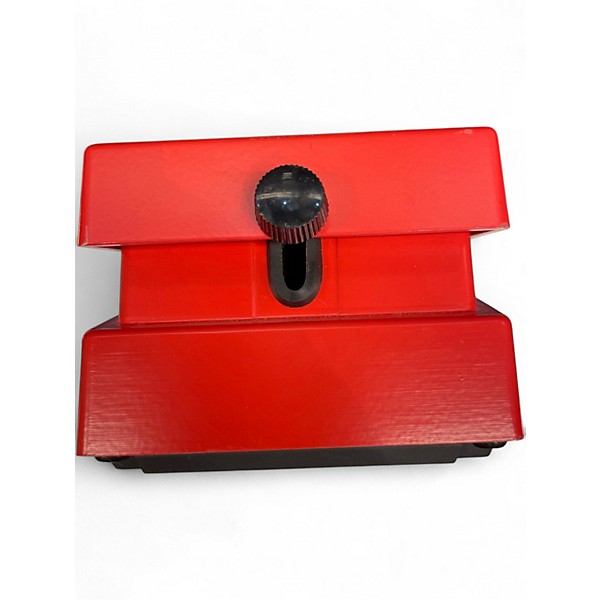 Used BOSS RC1 Loop Station Pedal