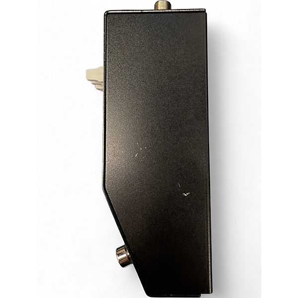 Used BOSS EQ200 Graphic Equalizer Pedal