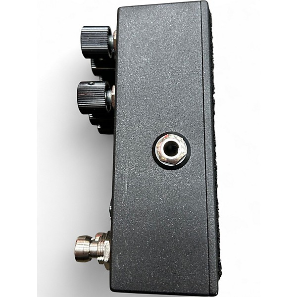 Used Walrus Audio ARP87 Multi Function Delay Effect Pedal