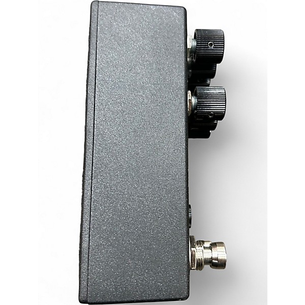 Used Walrus Audio ARP87 Multi Function Delay Effect Pedal