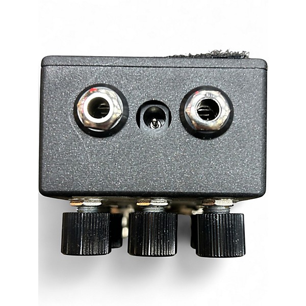 Used Walrus Audio ARP87 Multi Function Delay Effect Pedal