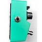 Used Ibanez TUBE SCREAMER MINI Effect Pedal