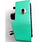 Used Ibanez TUBE SCREAMER MINI Effect Pedal