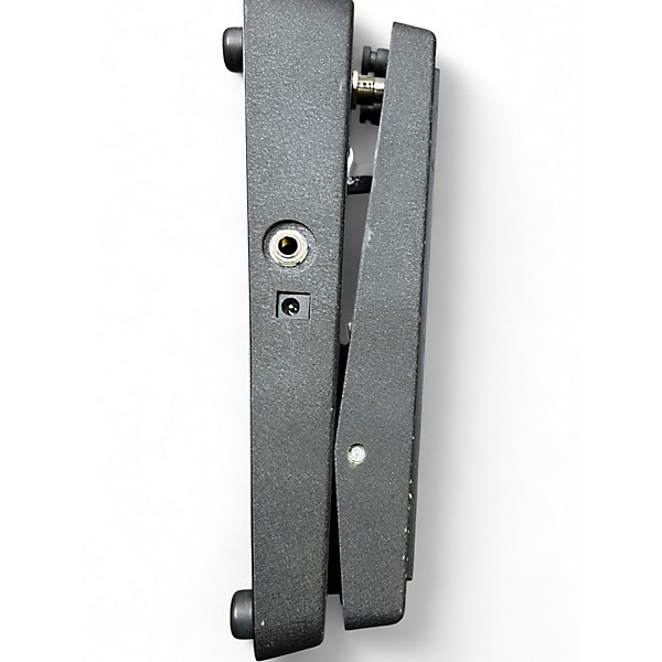 Used VOX V845 Classic Wah Effect Pedal