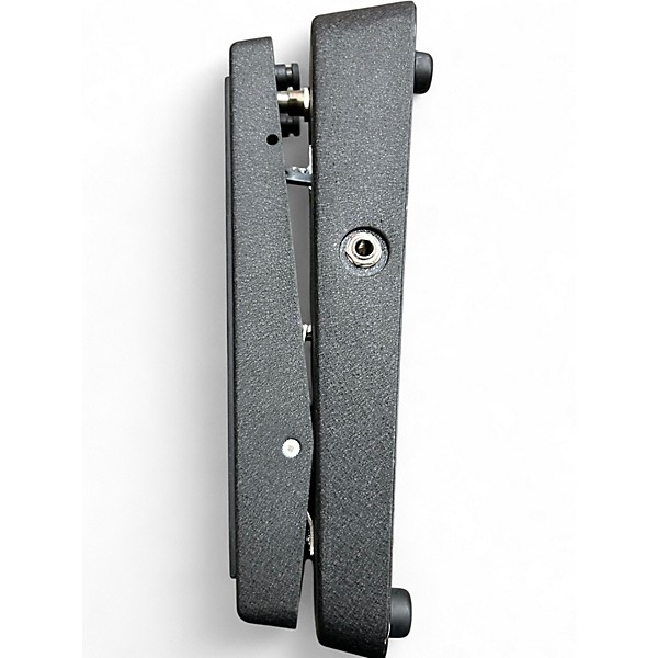 Used VOX V845 Classic Wah Effect Pedal