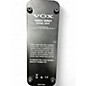 Used VOX V845 Classic Wah Effect Pedal
