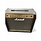 Used Marshall MG30FX 1x10 30W Guitar Combo Amp thumbnail