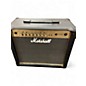 Used Marshall MG30FX 1x10 30W Guitar Combo Amp