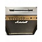 Used Marshall MG30FX 1x10 30W Guitar Combo Amp